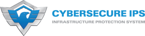 CyberSecure IPS logo