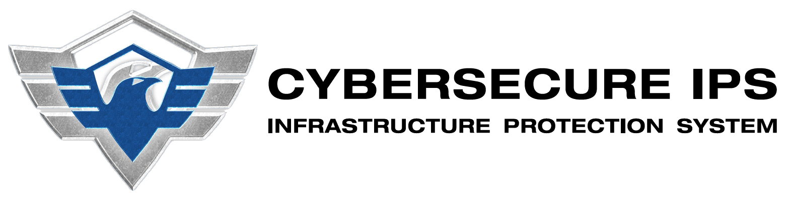 CyberSecure IPS